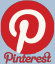 conquest-webpage2001001.jpg