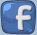 conquest-webpage2001004.jpg