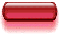conquest-webpage2002007.gif