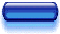 conquest-webpage2002008.gif