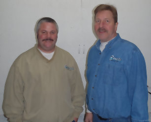 conquest-webpage2004001.jpg