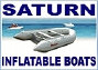 conquest-webpage2005002.jpg