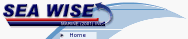 conquest-webpage2005010.gif