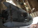 conquest-webpage2008002.jpg