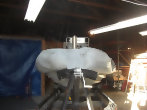 conquest-webpage2008003.jpg