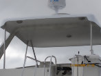 conquest-webpage2008004.jpg