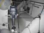 conquest-webpage2008005.jpg