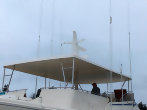 conquest-webpage2008006.jpg