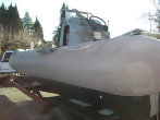 conquest-webpage2008007.jpg