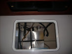 conquest-webpage2008008.jpg