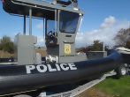 conquest-webpage2008009.jpg