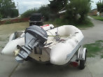 conquest-webpage2008010.jpg