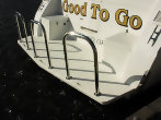 conquest-webpage2008011.jpg