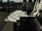 conquest-webpage2008012.jpg