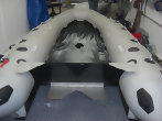 conquest-webpage2008013.jpg