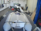 conquest-webpage2008014.jpg