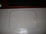 conquest-webpage2008015.jpg