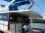 conquest-webpage2008016.jpg