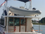 conquest-webpage2008017.jpg