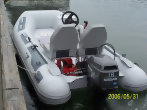conquest-webpage2008020.jpg
