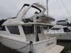 conquest-webpage2009001.jpg