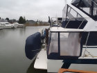 conquest-webpage2009002.jpg
