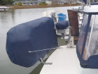 conquest-webpage2009003.jpg