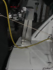 conquest-webpage2009005.jpg