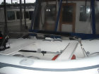 conquest-webpage2009006.jpg