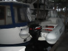 conquest-webpage2009007.jpg