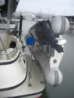 conquest-webpage2009009.jpg