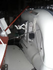 conquest-webpage2009010.jpg