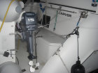 conquest-webpage2009011.jpg