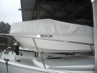 conquest-webpage2009013.jpg