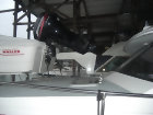 conquest-webpage2009015.jpg