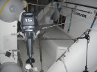 conquest-webpage2009017.jpg