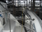 conquest-webpage2009018.jpg