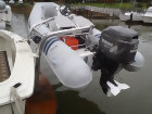 conquest-webpage2009020.jpg